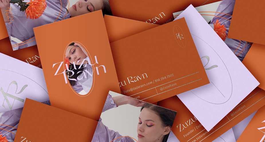 Site-thumb-10-caley-adams-creative-director.png