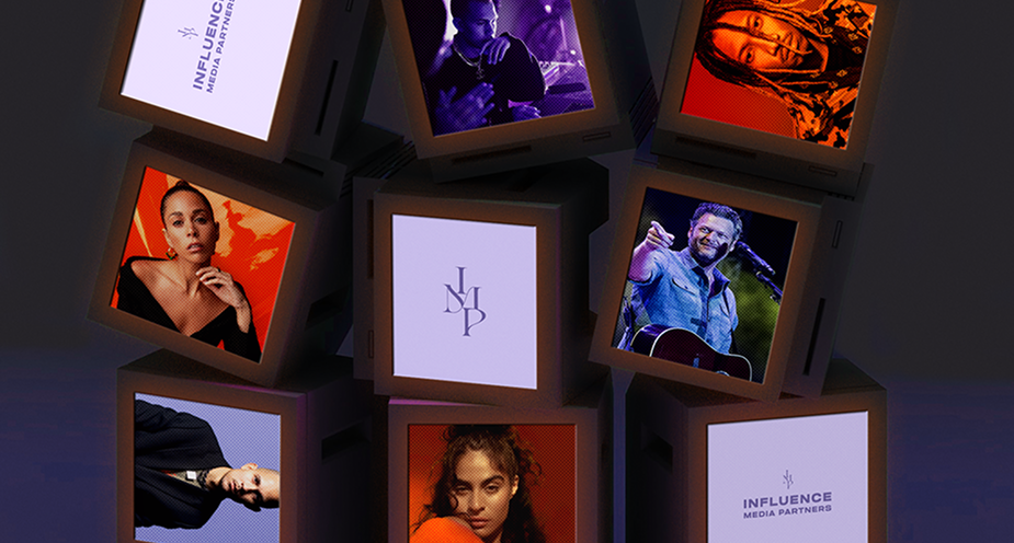Site-thumb-03b-caley-adams-creative-director.png