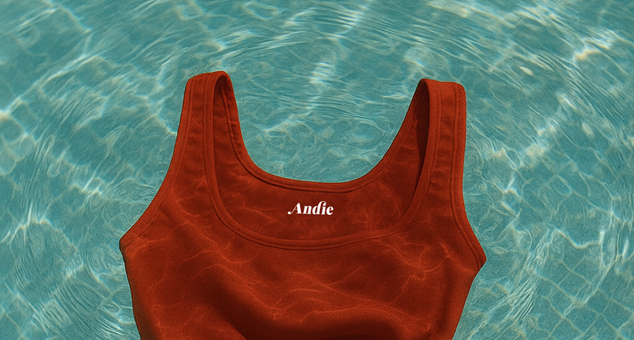 Site-thumb-09-caley-adams-creative-director.png