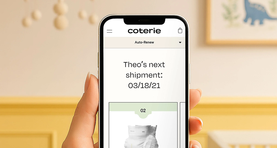 Site-thumb-17-caley-adams-creative-director.png