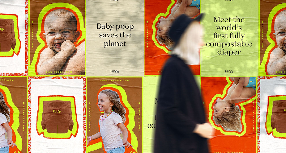 Site-thumb-34.png