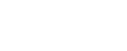 CIRURGIA PLÁSTICA