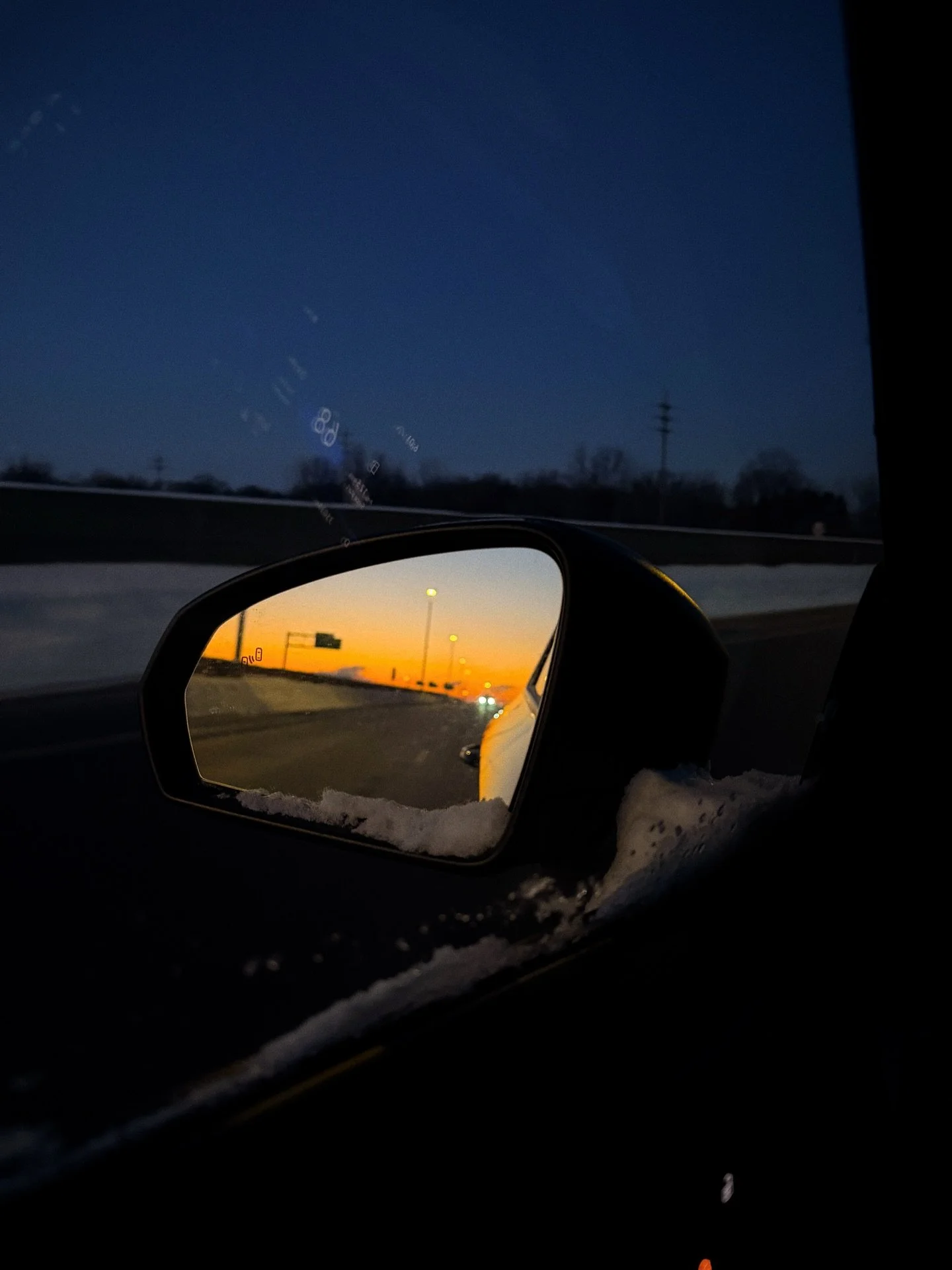 In 2016, when my mom and I learned that the rest of our family&rsquo;s green cards had been approved&mdash;after nearly two decades of waiting and separation&mdash;Cleveland showed up for us. We hosted pop-up dinners around the city. People celebrate