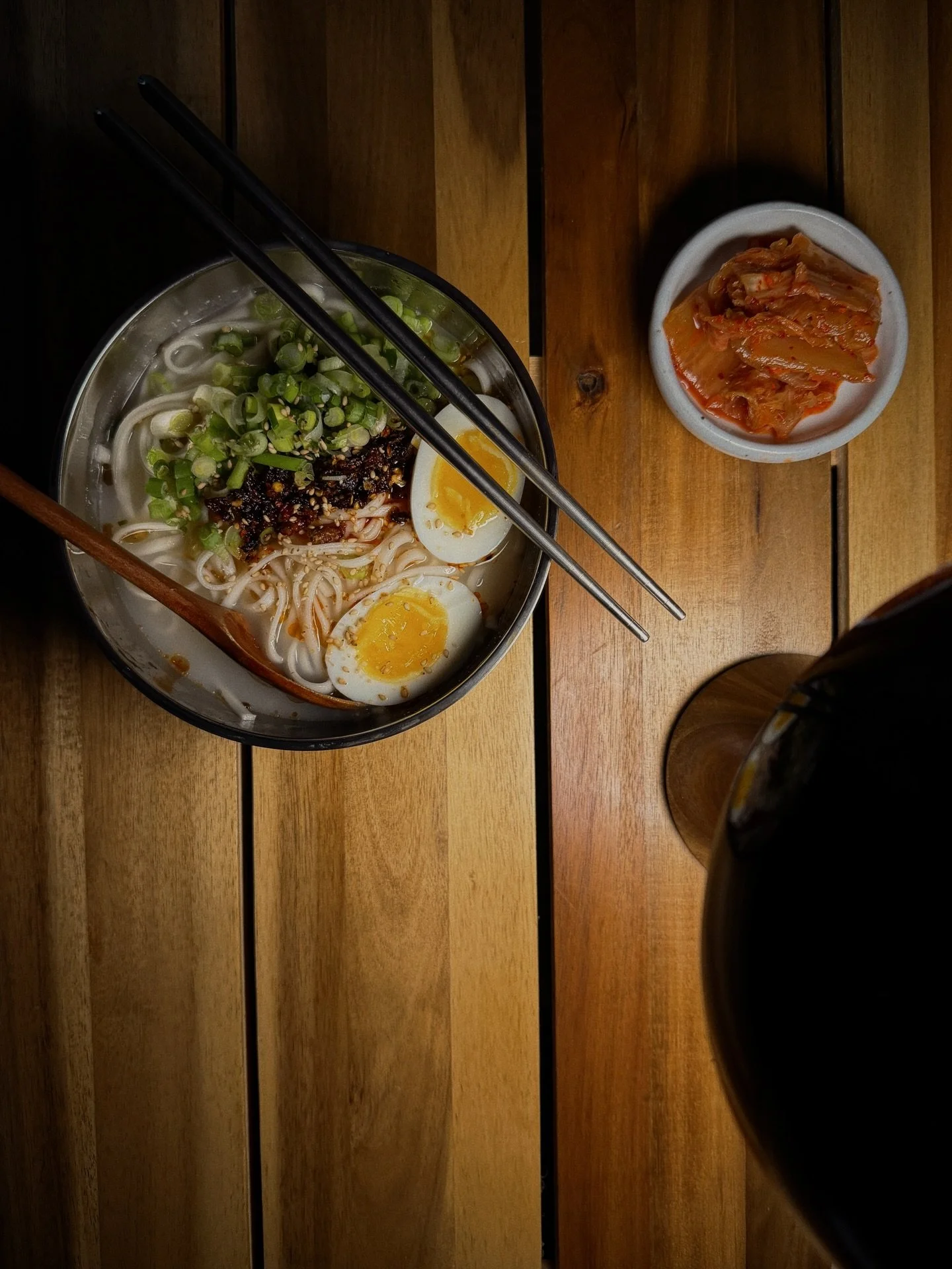 2026 is off to a delicious start 🤝