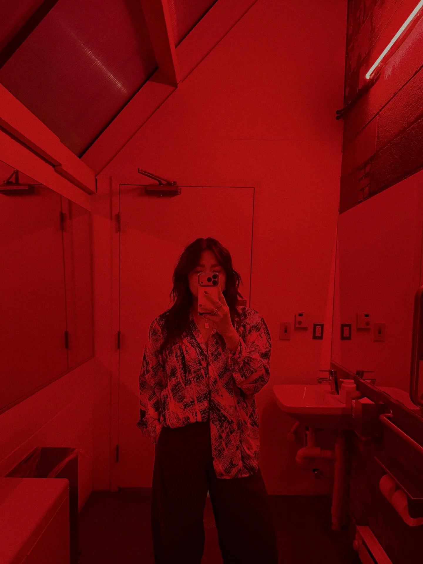 So far &mdash; it&rsquo;s great 🫶🏼