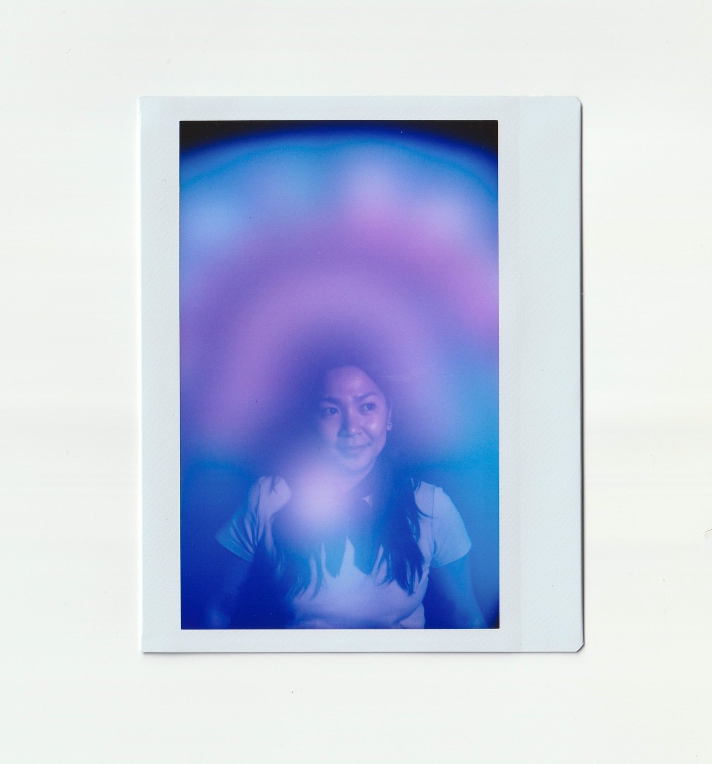 been in a deep reflective state but now more than ever just feeling a sense of tenderness for this girl in this photo.

just wanna say to her, you&rsquo;re doing it. keep doing it. i&rsquo;m proud of you. that&rsquo;s all. 🙇🏻&zwj;♀️