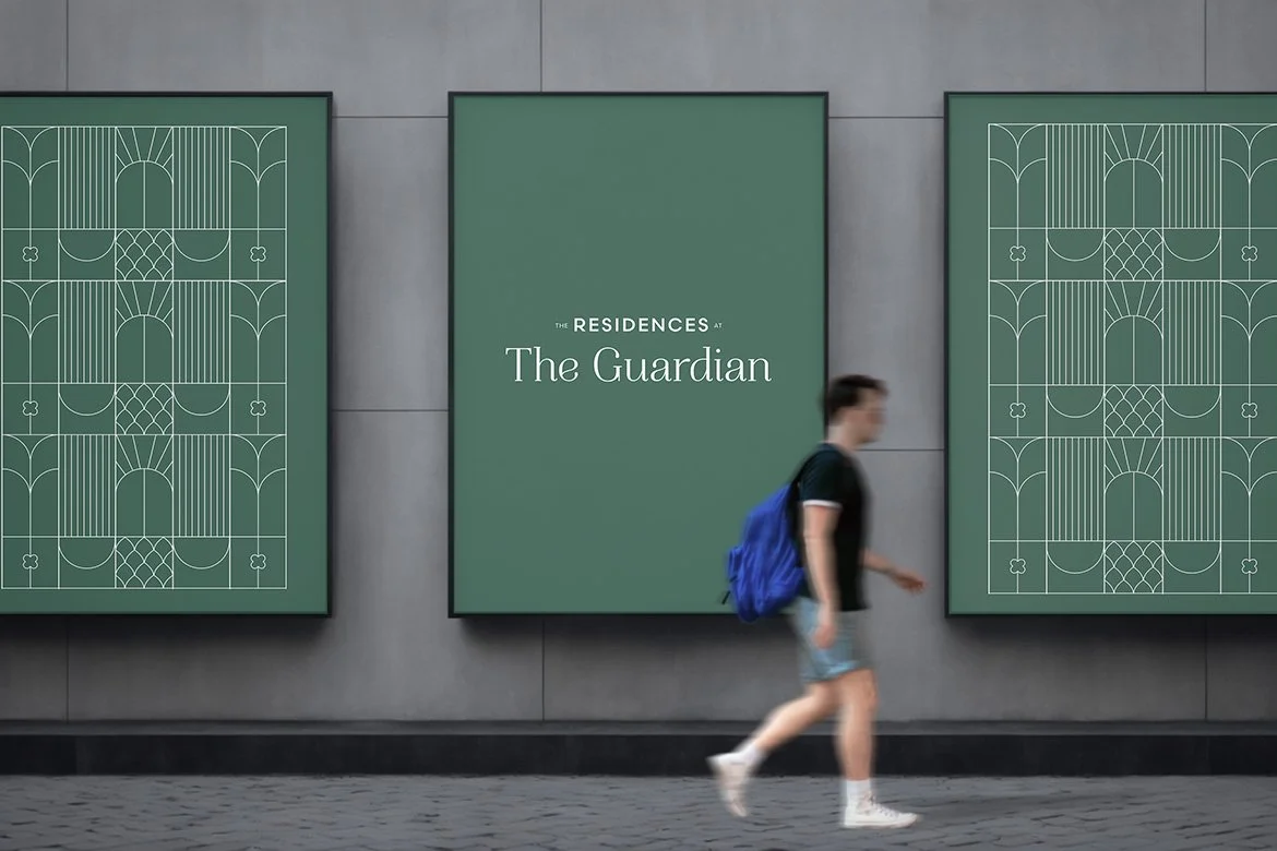 Residences-Guardian-CLE