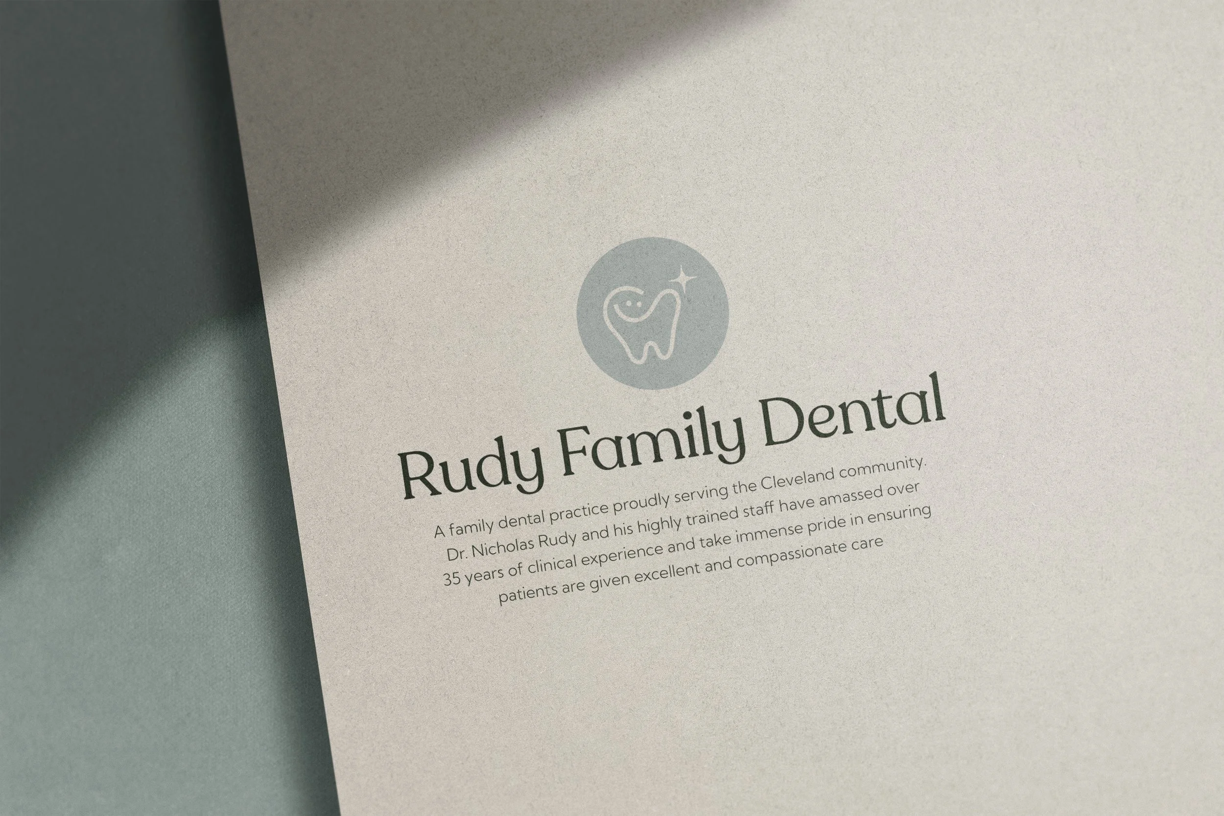 Brand Logo Mockup.jpg