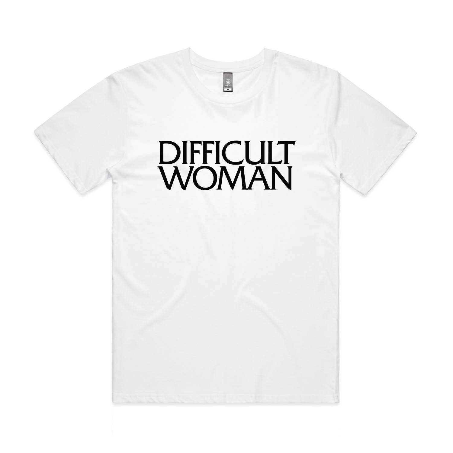 Difficult-Woman-tee-product.jpg