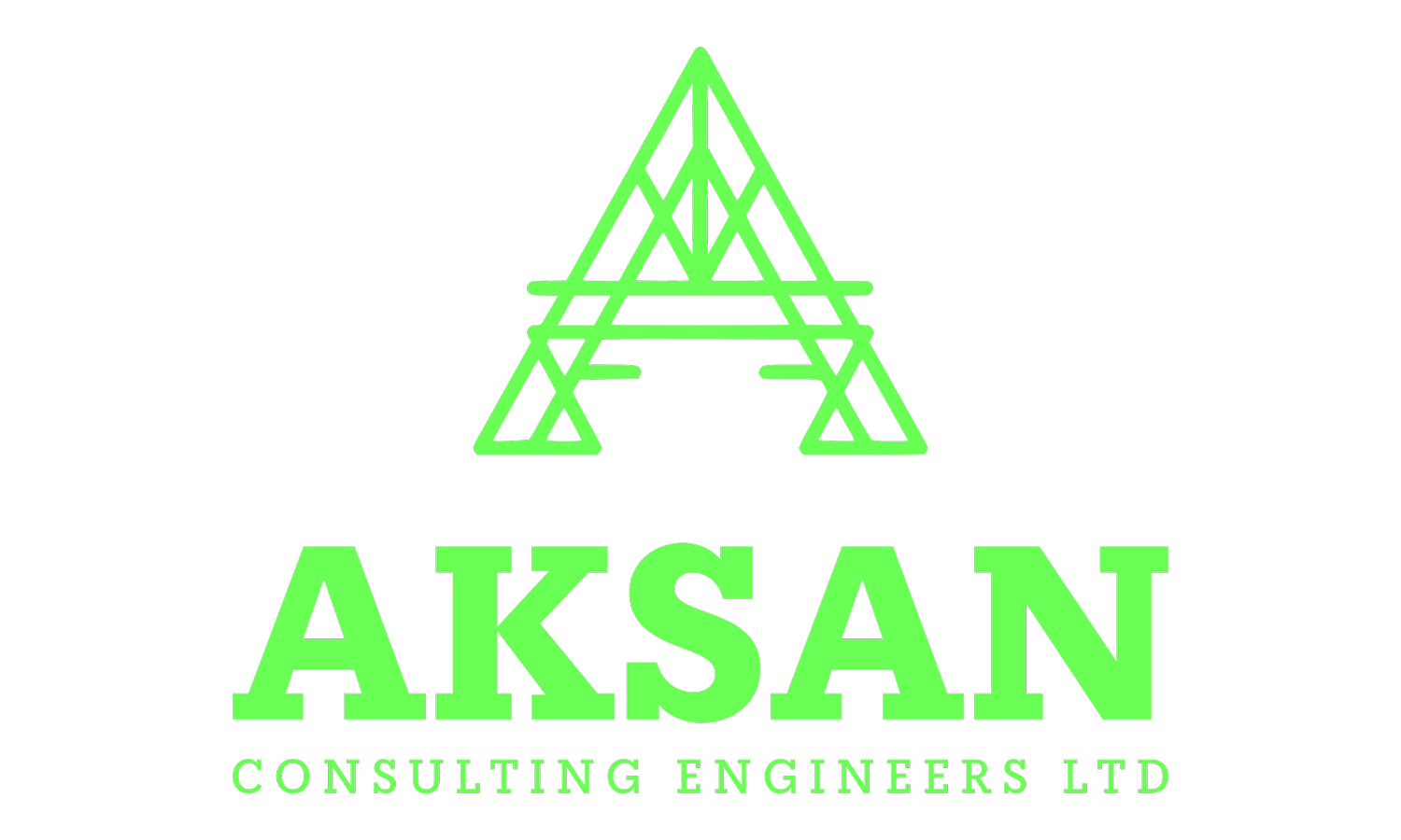 AKSAN