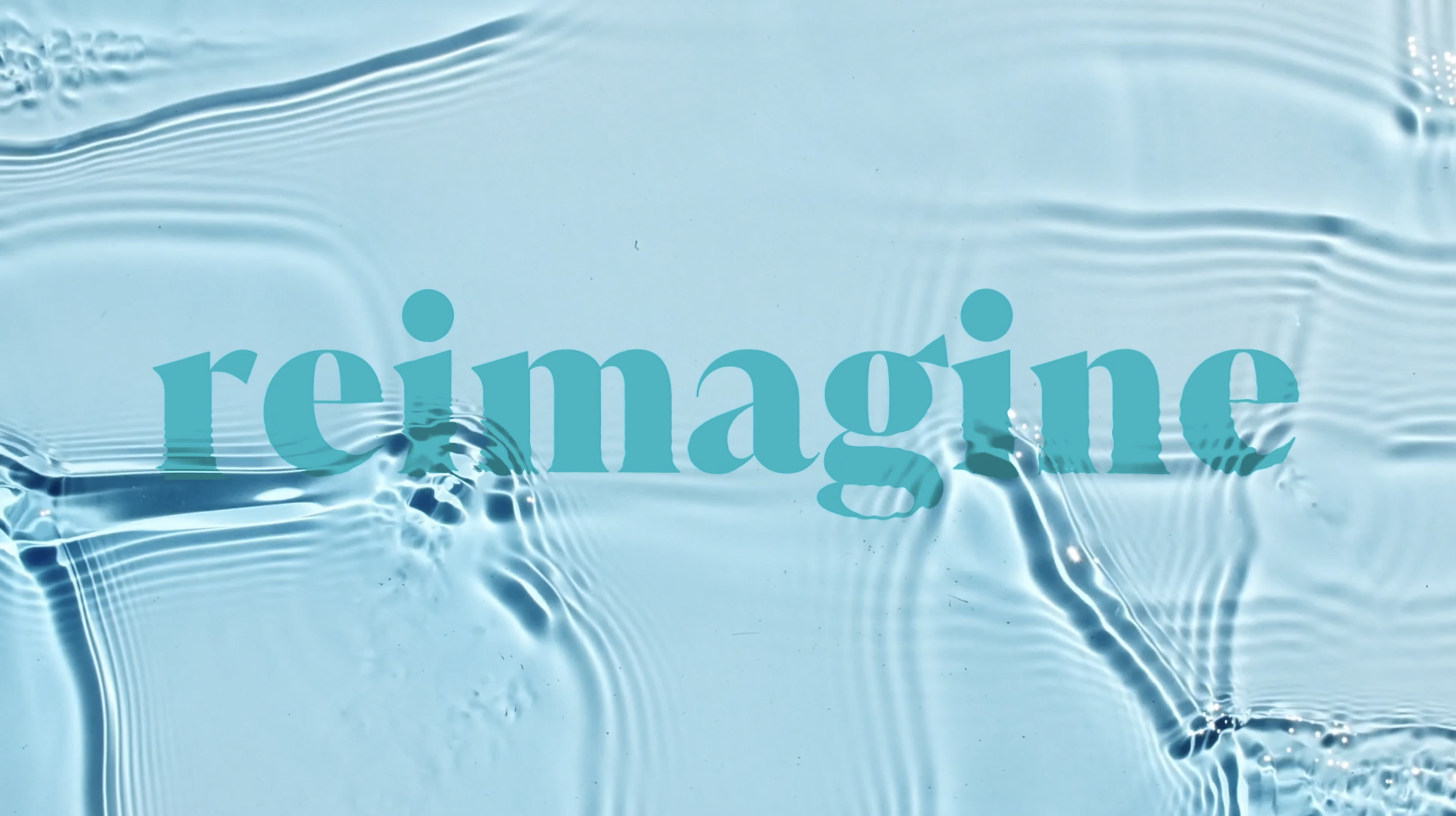 Screenshot 2026-03-03 at 10.16.59 AM.png