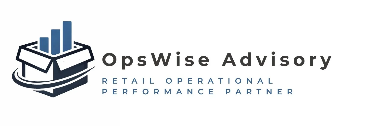 OpsWise Advisory