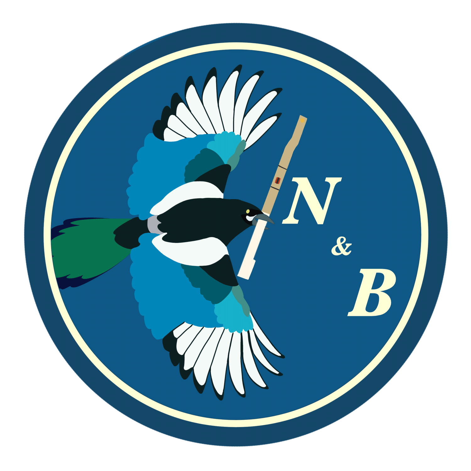 Note &amp; Basket Piano Services LLC