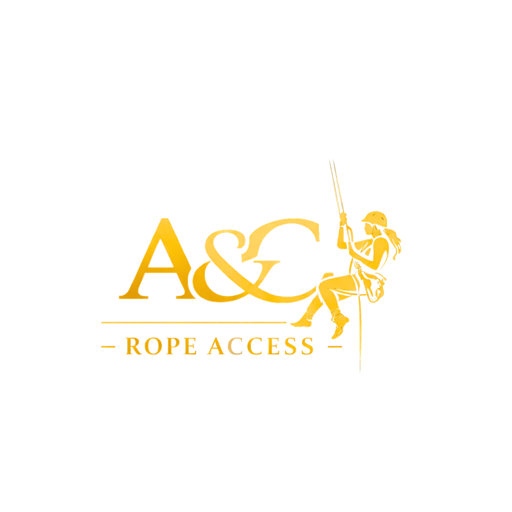 A&amp;C ROPE ACCESS
