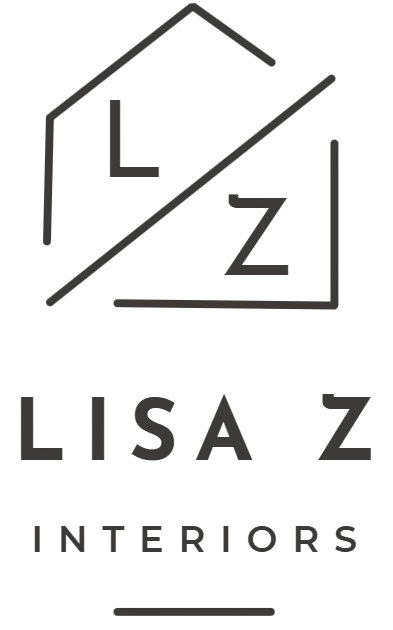 Lisa Z Interiors