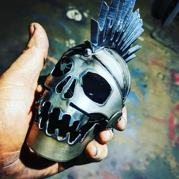 skull mohawk.jpg