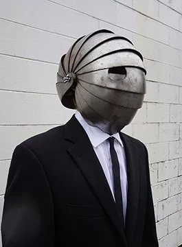 strunk drone 1 web.jpg