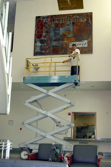 S_Frank Done on lift.jpg