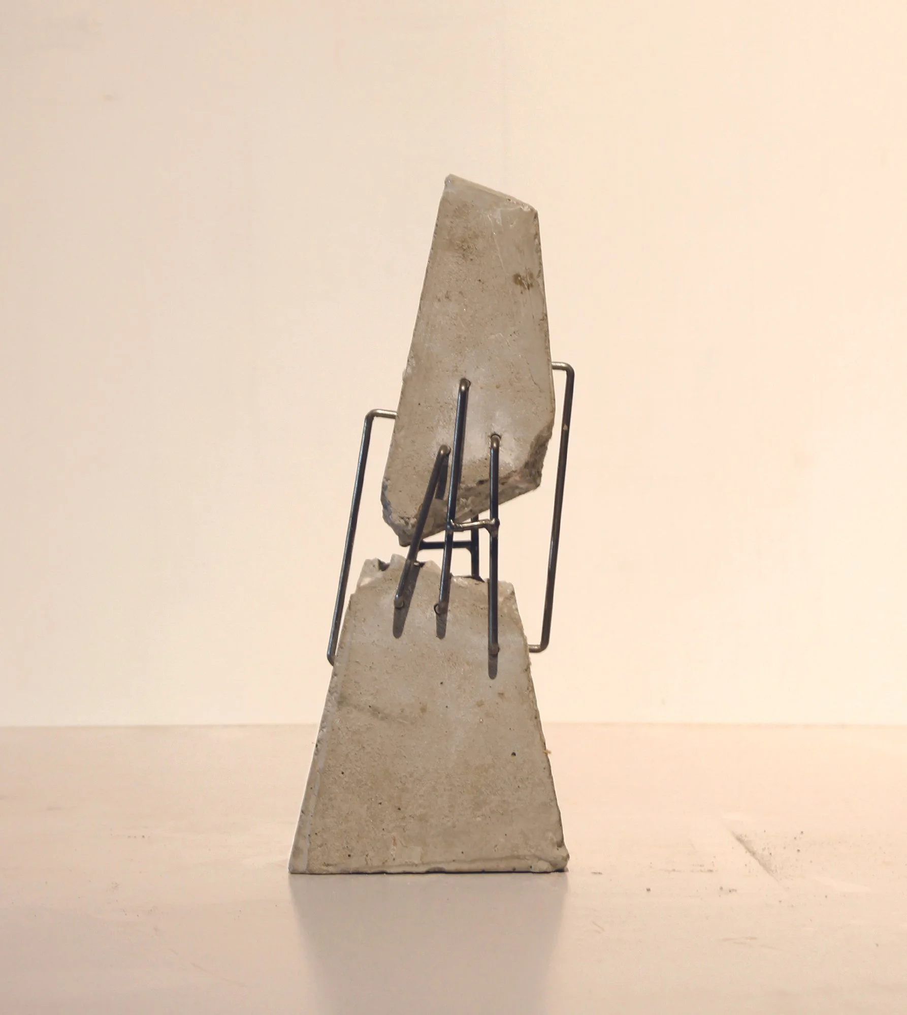 sound thinking 2.jpg