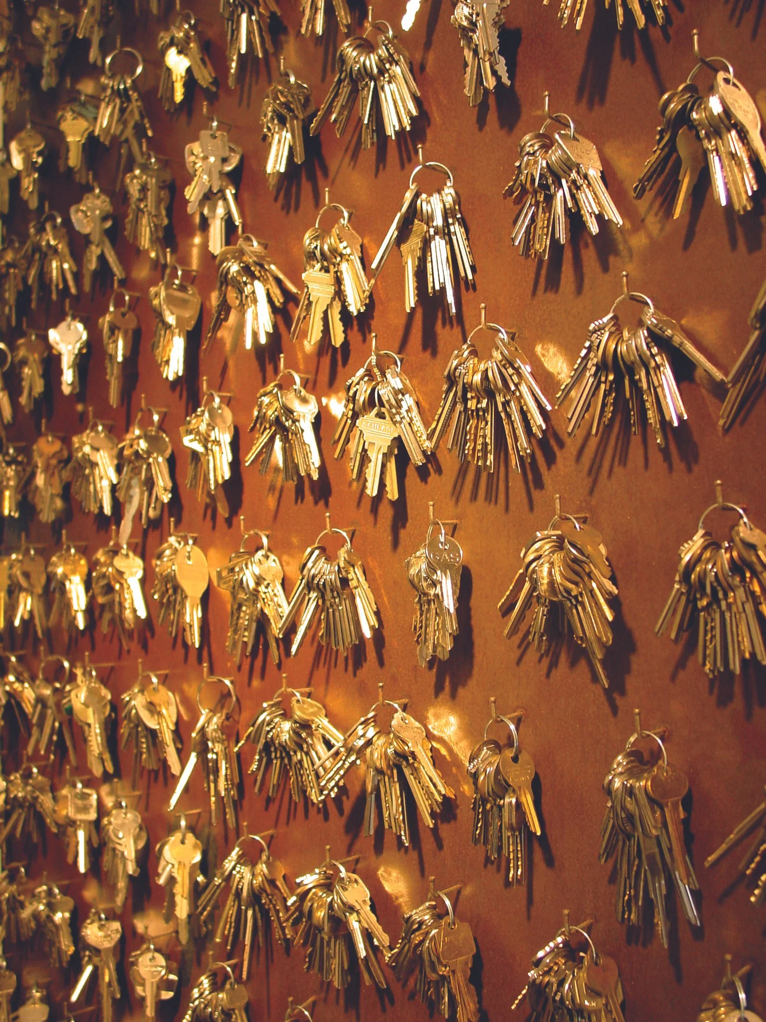 Key Piece detail.jpg