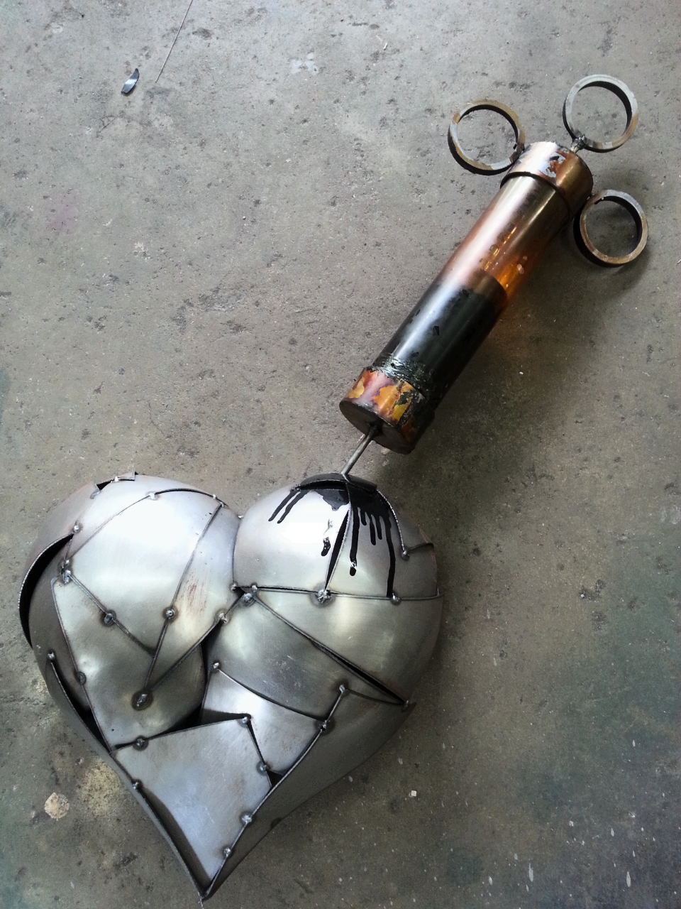 2014-09-02 15.00.56 (1).png