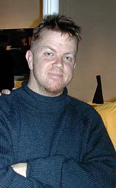Frank3.jpg
