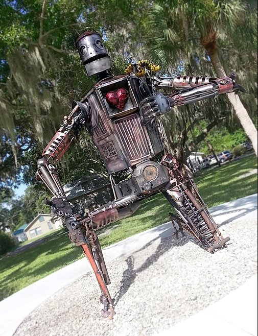 big dumb heart final.jpg