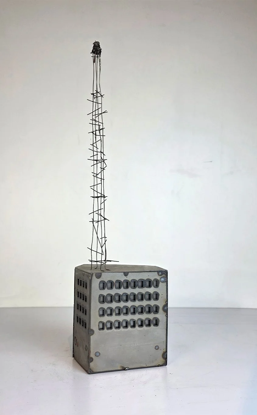 signal heard.jpg