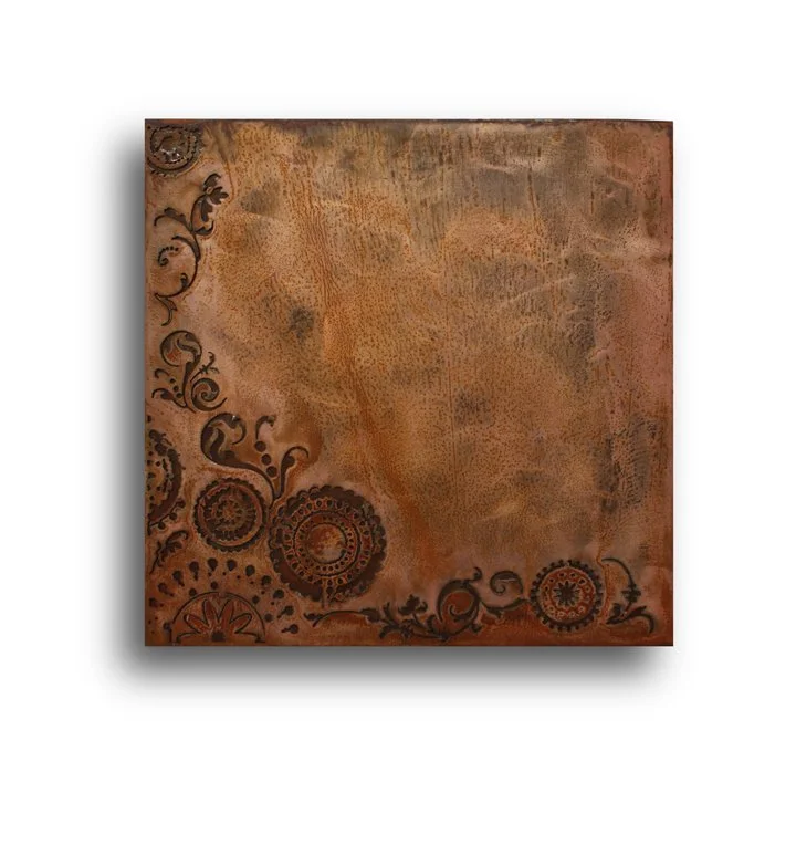 rusted paisley large.jpg
