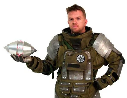 frank space.jpg