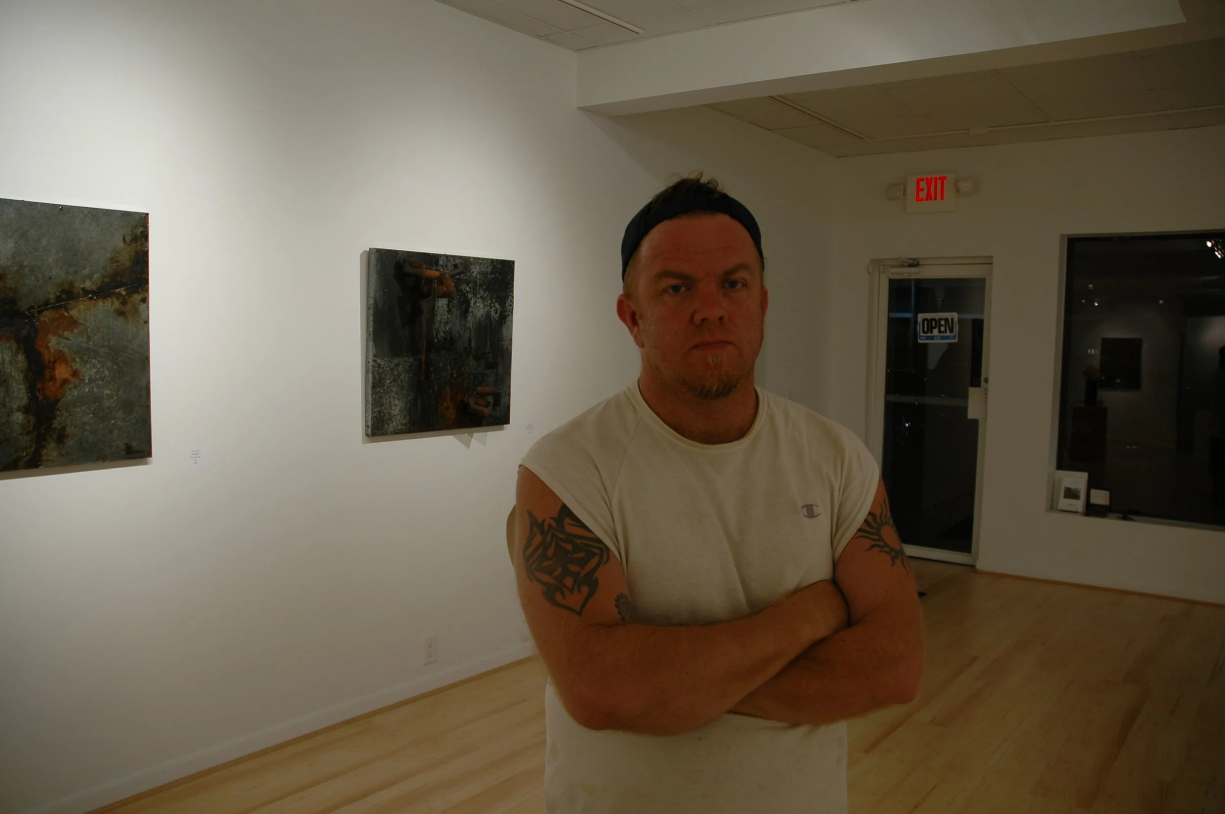 DSC_5398.JPG