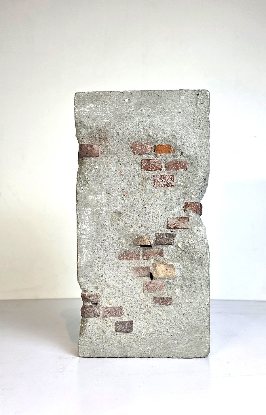 structure - worn - standing.jpg