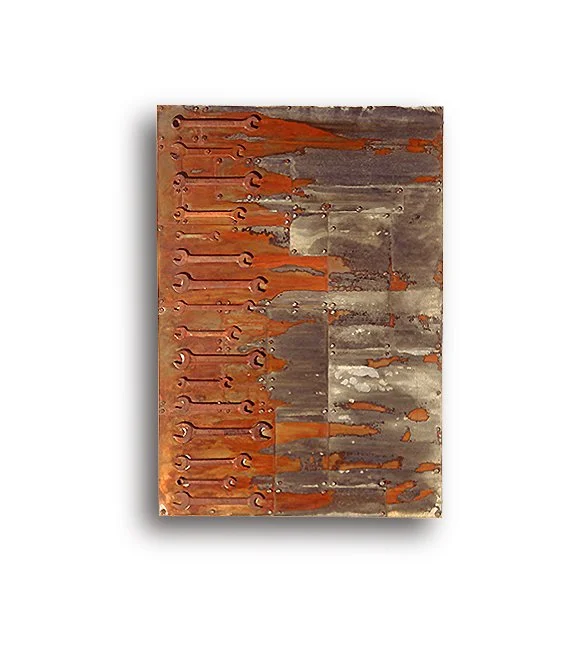 mouths wied open.jpg