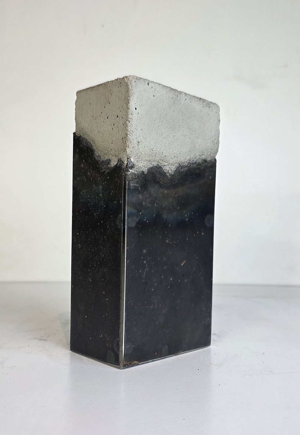 brick 516 quarter.jpg