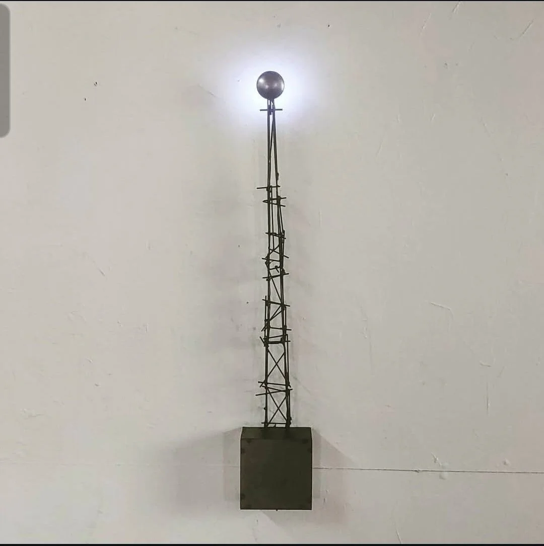 20260317_184140457.jpeg