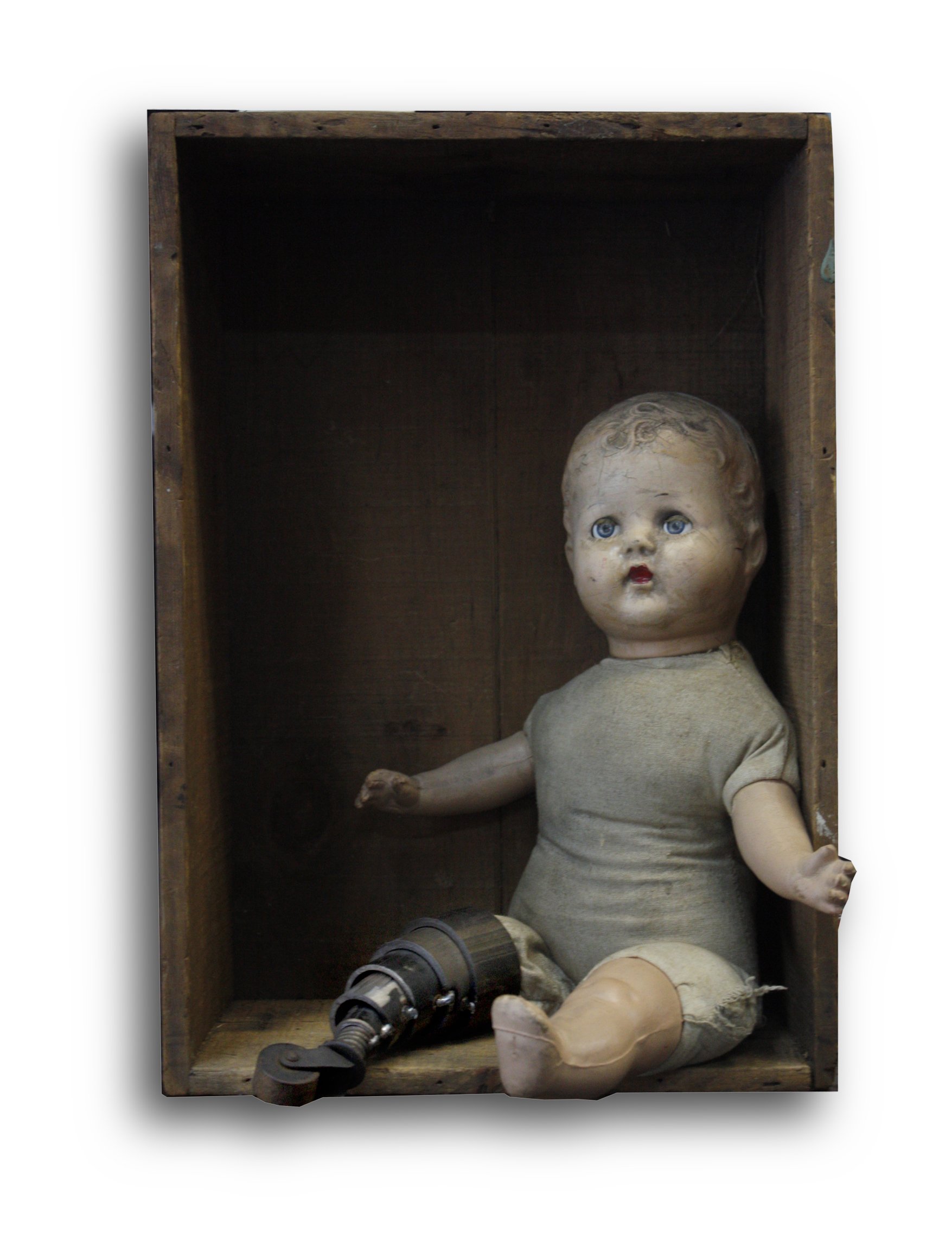 Ferdinands wheel.jpg