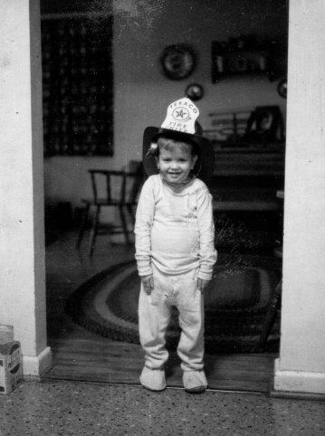 fireman1.jpg
