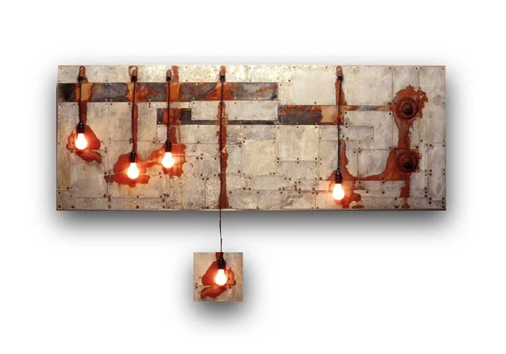 scope of influence.jpg