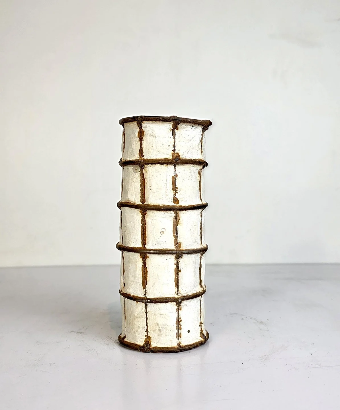 small pillar study.jpg