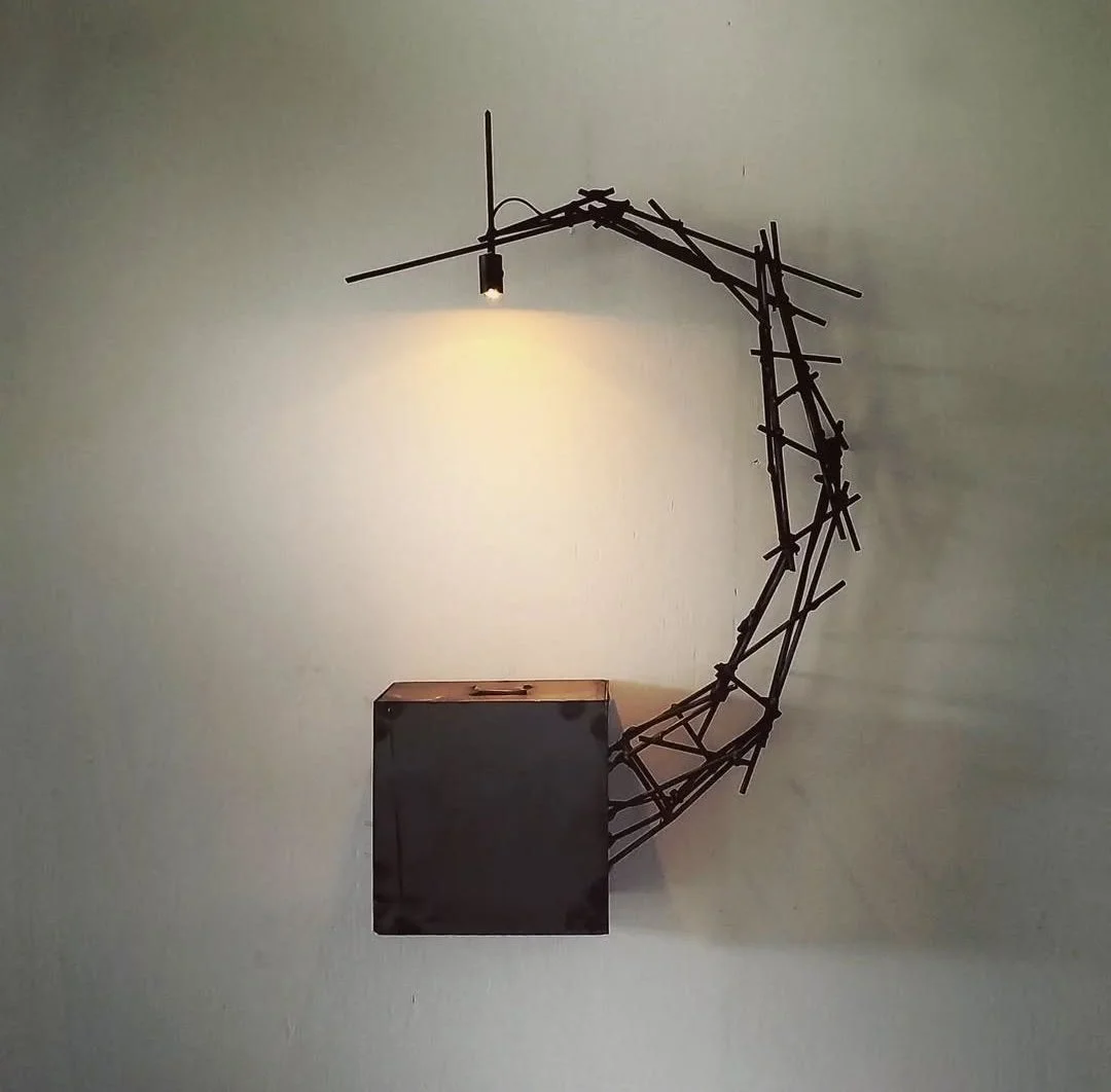 arched lighted piece.jpg