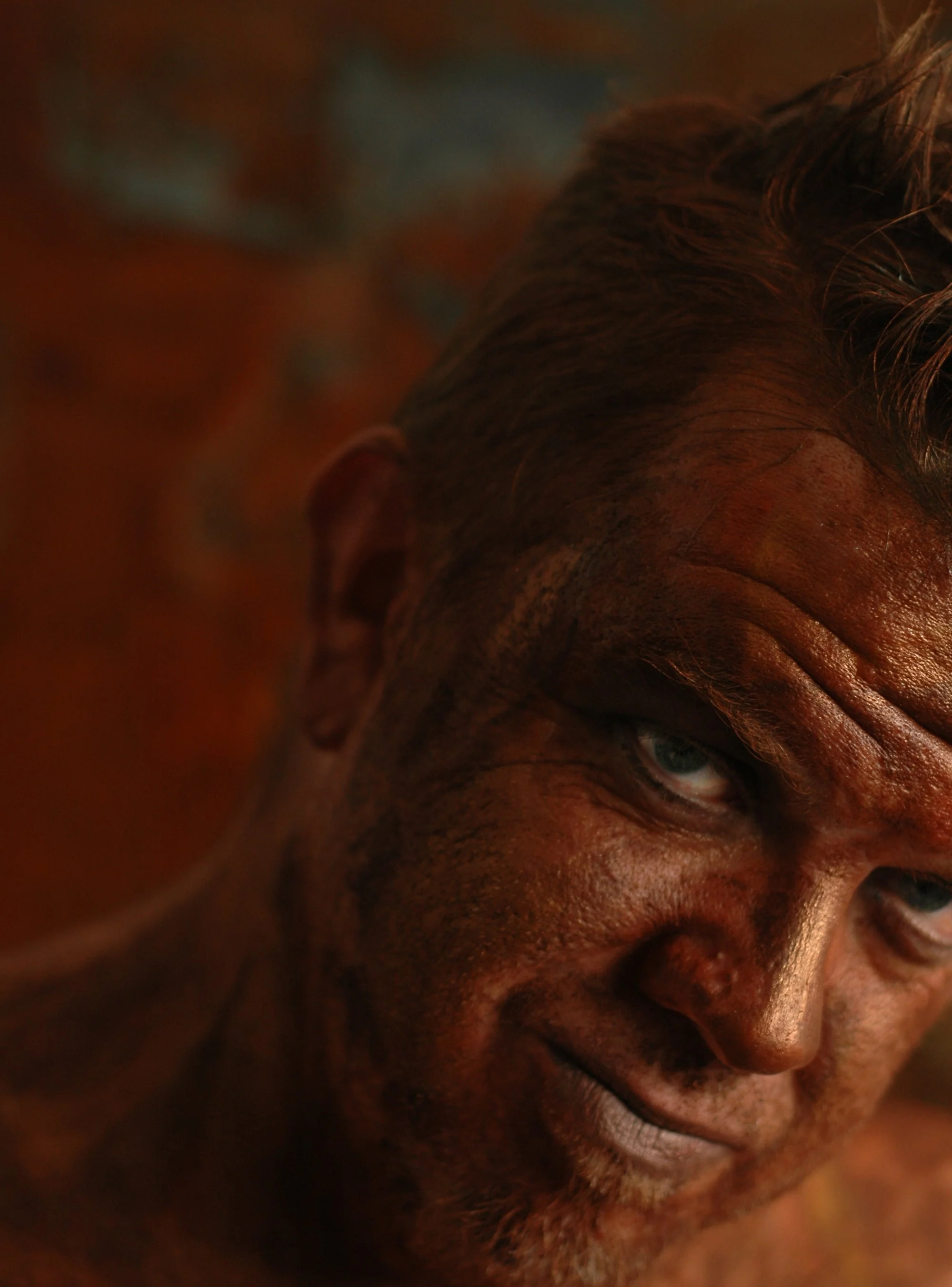 rust 2.jpg