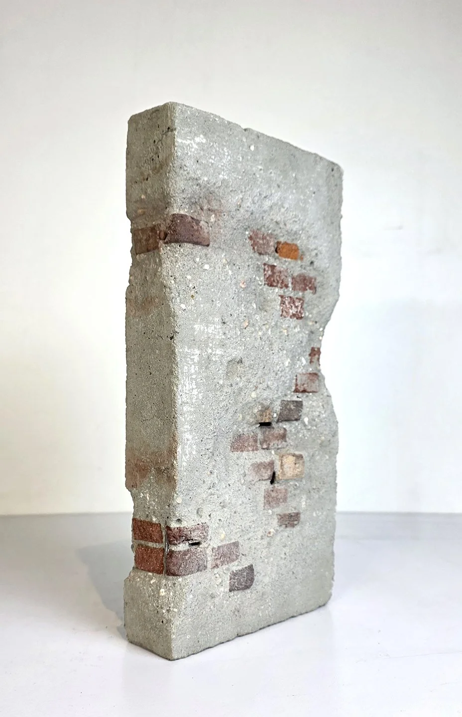 structure - worn - standing 2.jpg