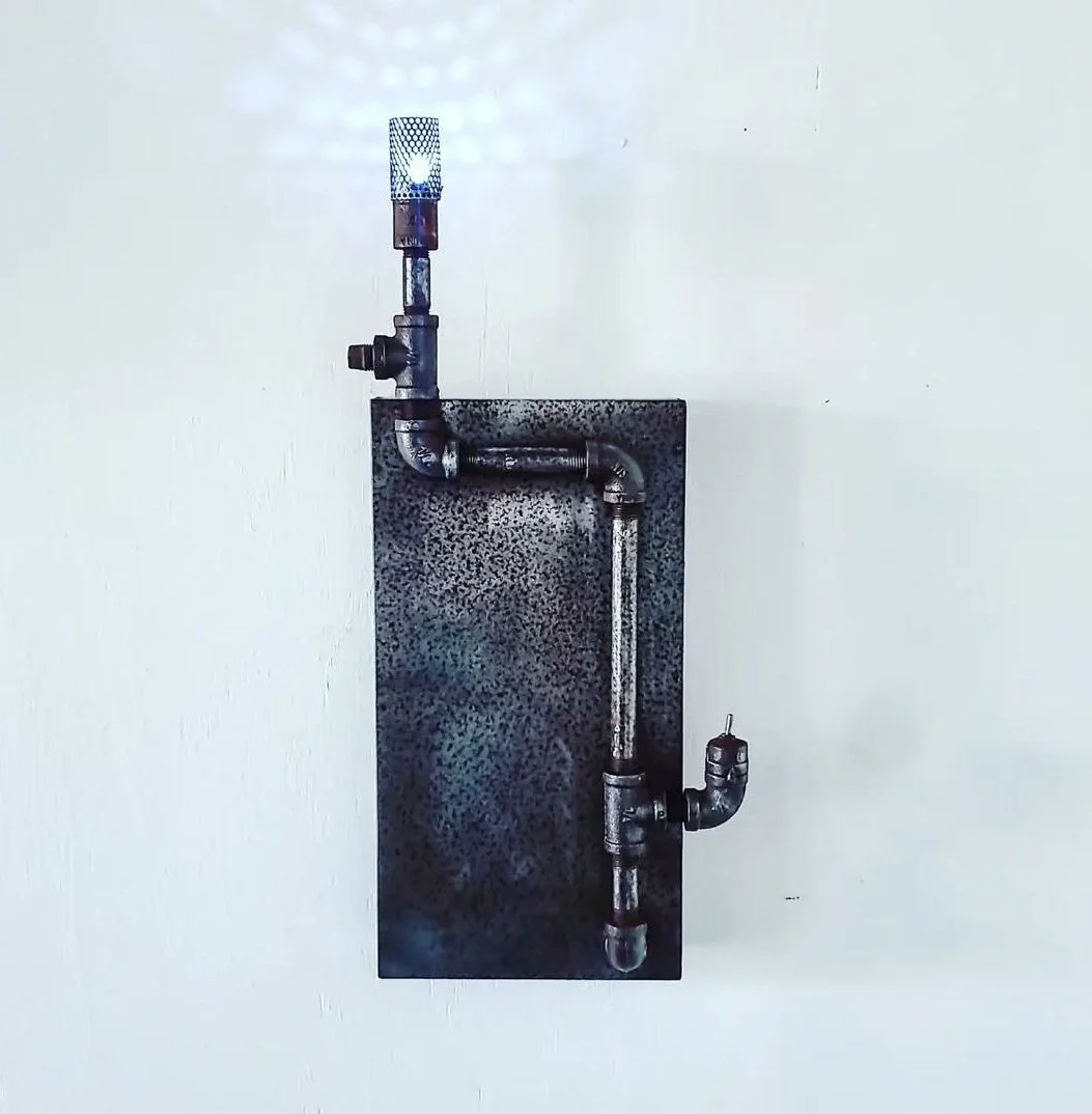 small lighted plumbing piece.jpg