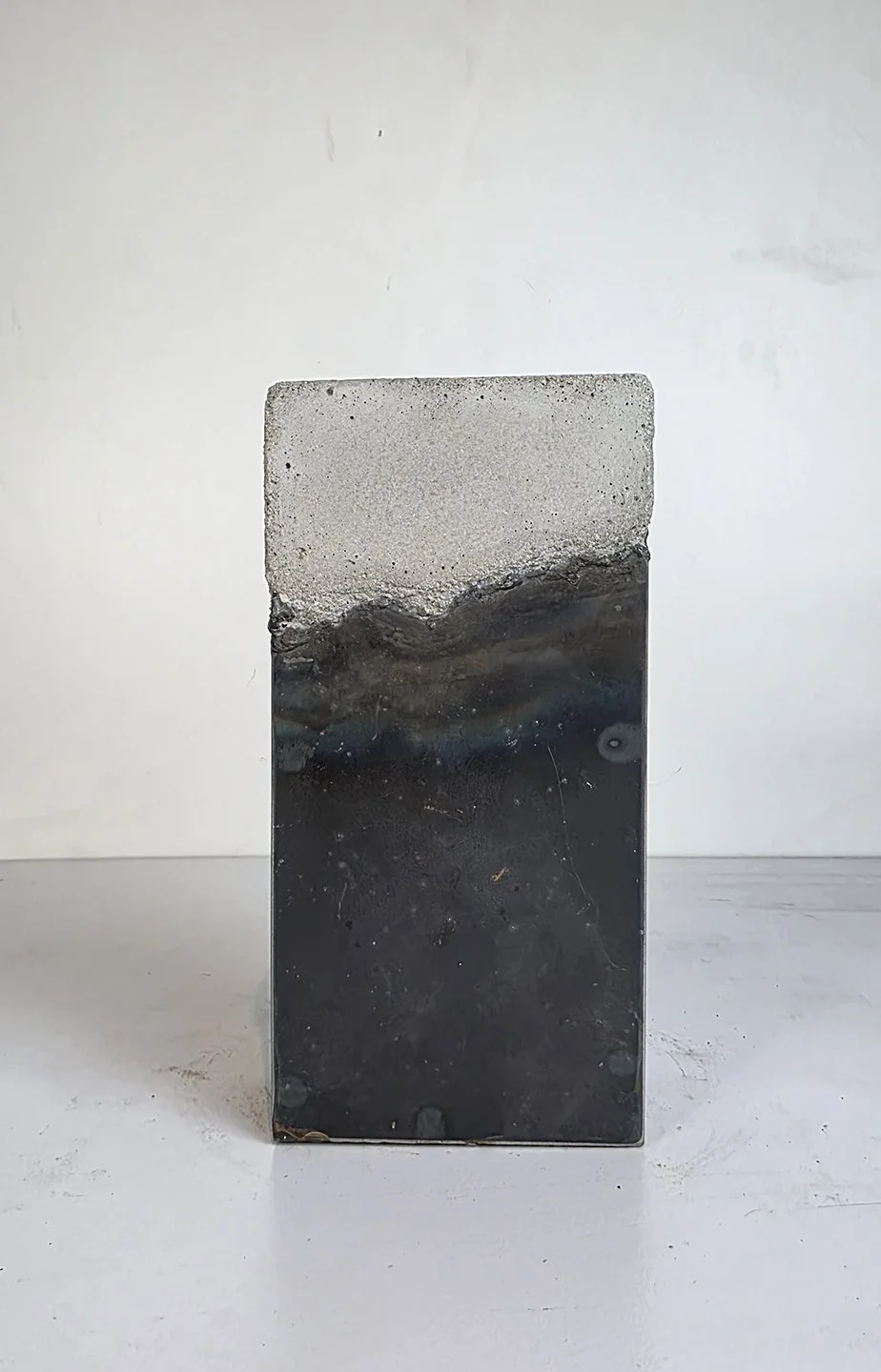 brick 516 front.jpg