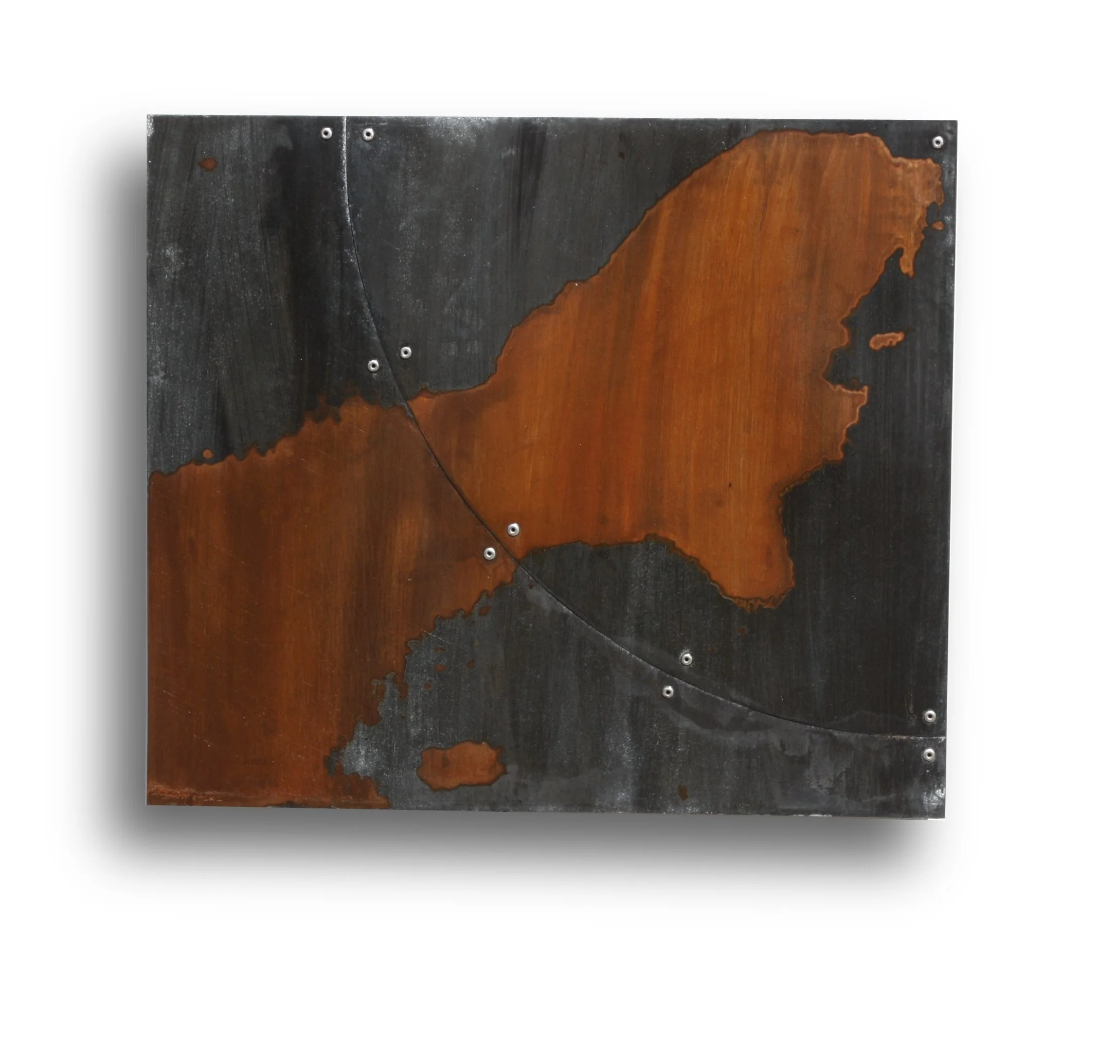 curved and riveted.jpg