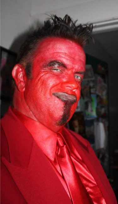 devilish.jpg
