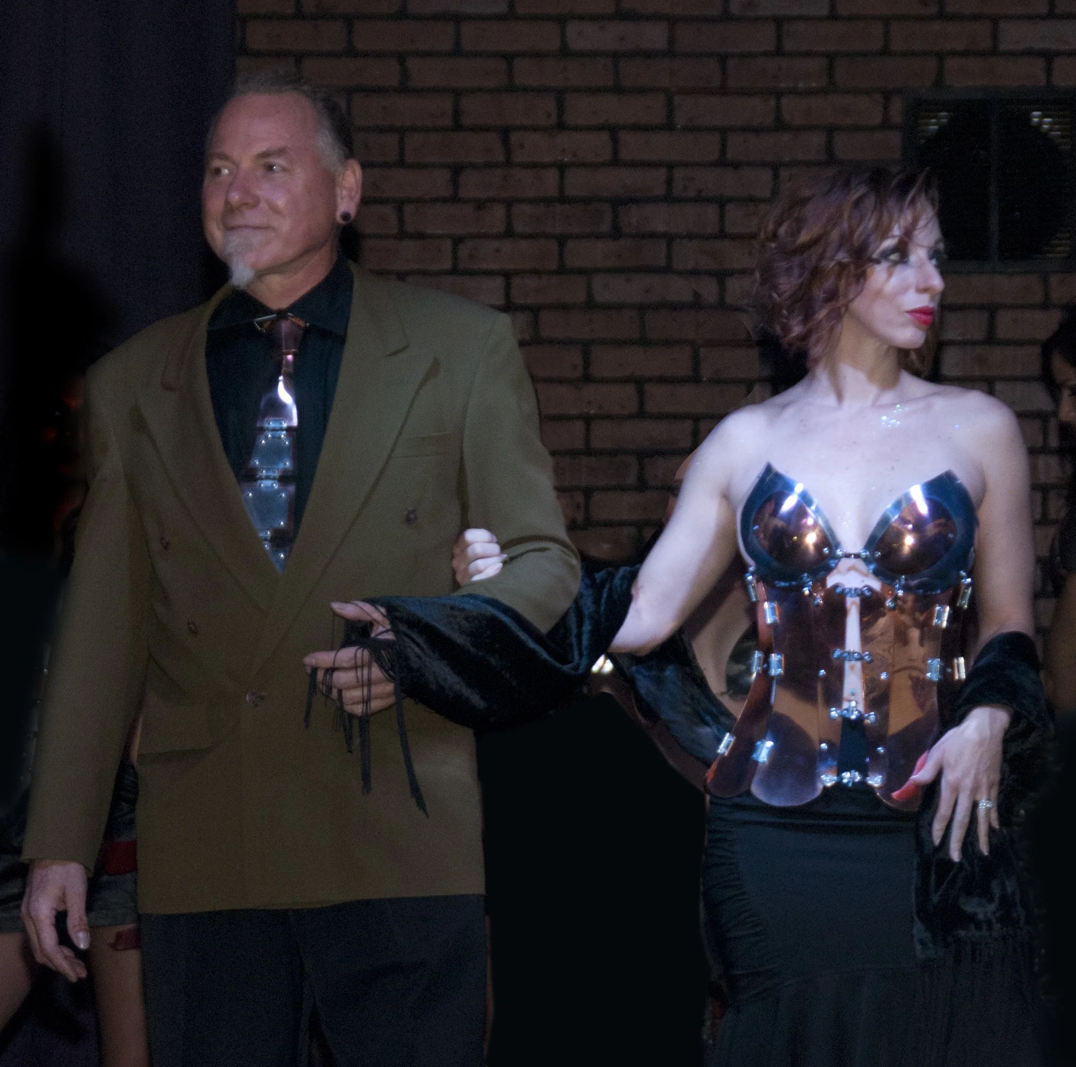 Lindsey and Owen.jpg