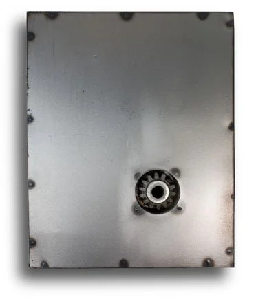 single gear small.jpg