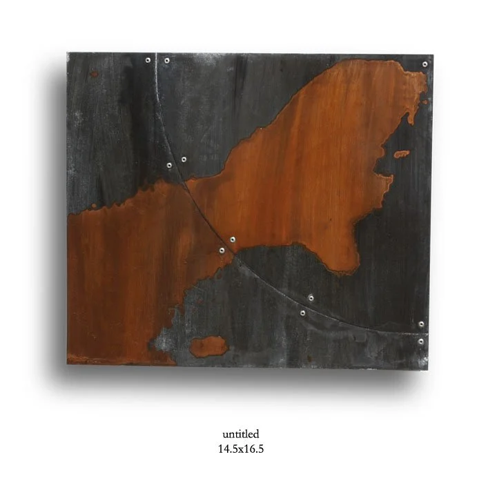 w_curved and riveted.jpg