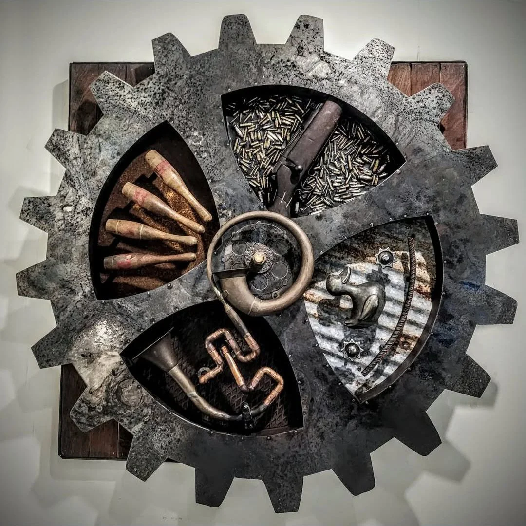 big ass gear piece.jpg